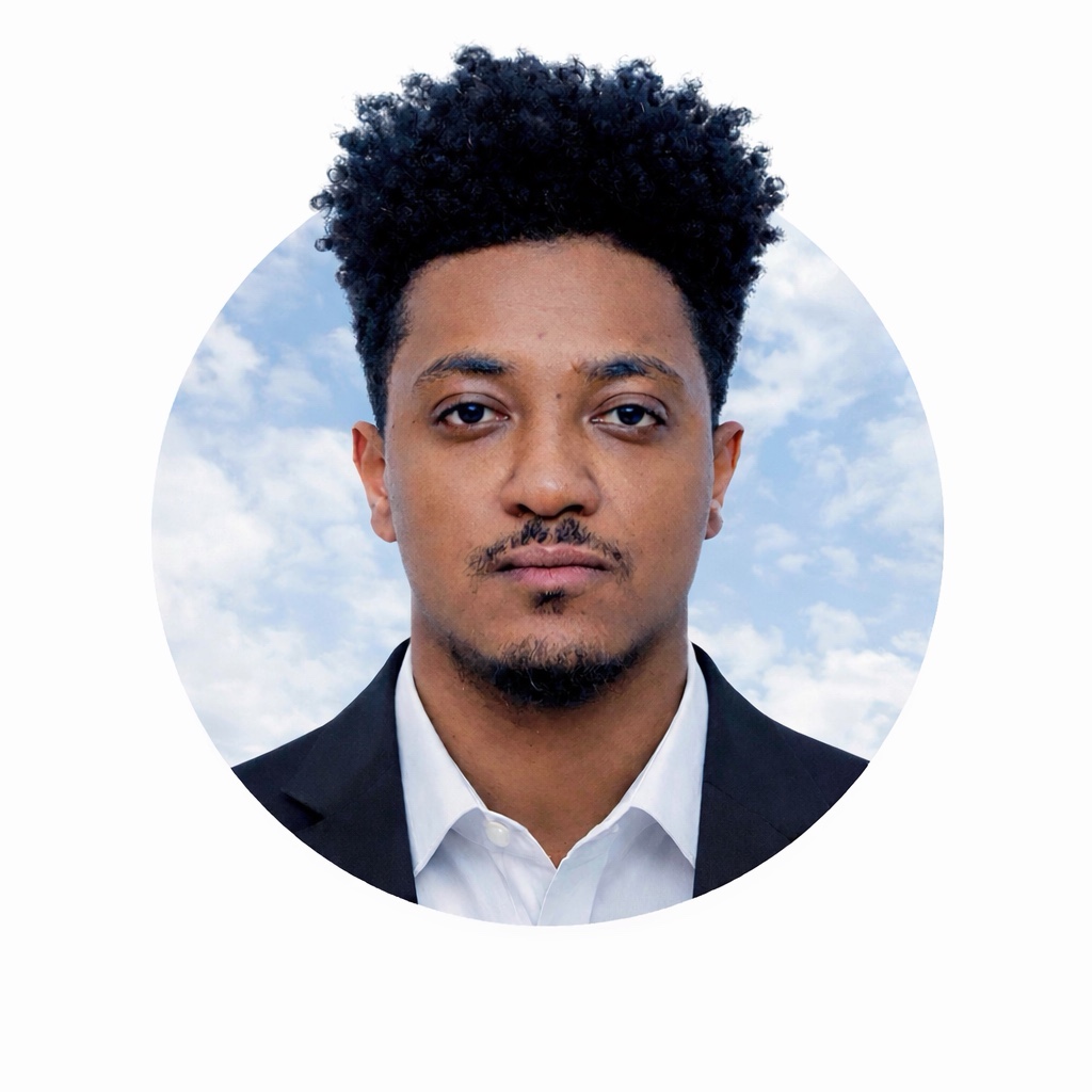 Alula portfolio profile image