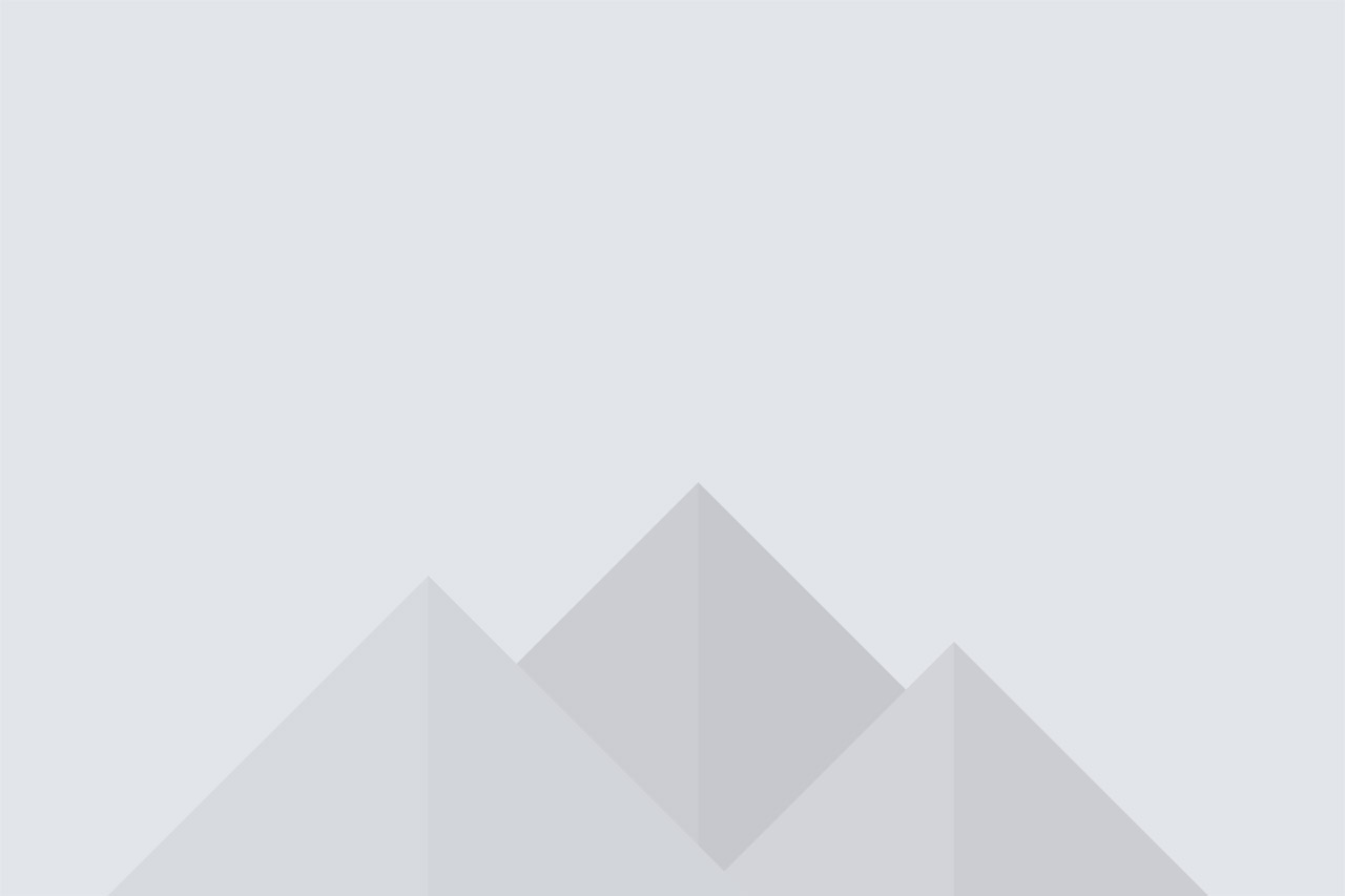 SQL and data validation note
